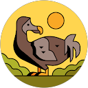 Karl Hudson profile picture