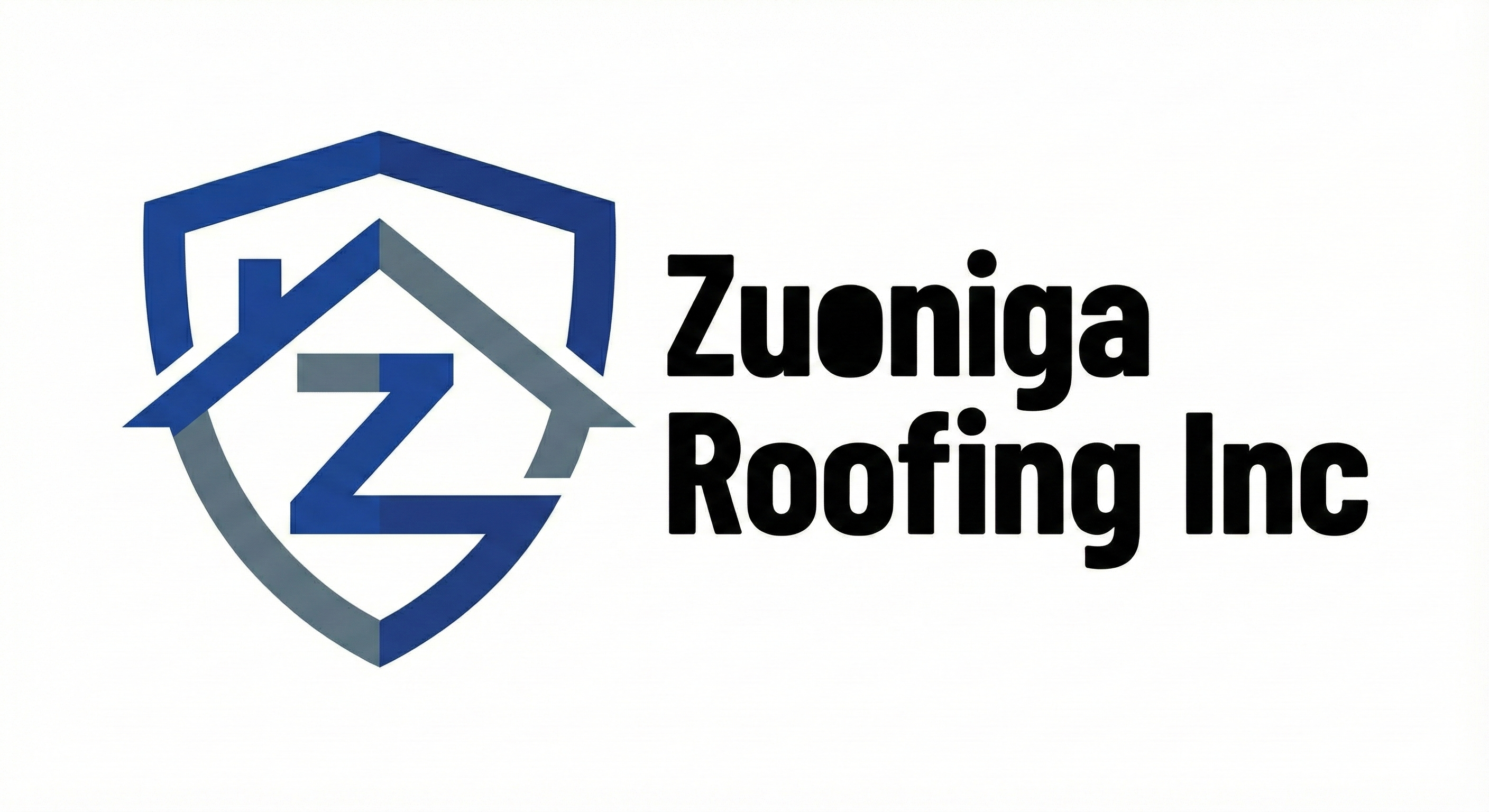 Zuinga Roofing