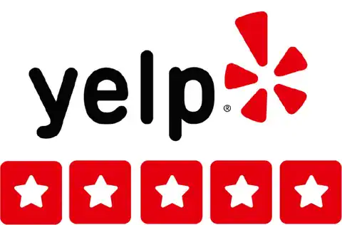 zuinga Roofing INC yelp