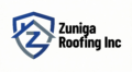 Zuniga Roofing Inc
