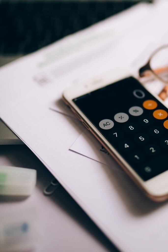 Calculating affordable roof replacement costs