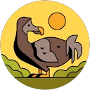 Karl Hudson profile picture