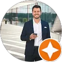 Karlos Vin profile picture