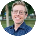 john baristow profile picture