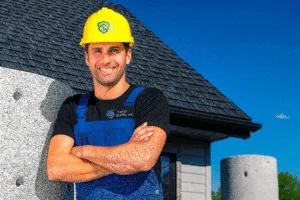 Zuniga Construction Services
