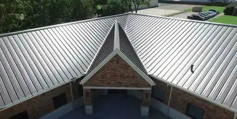 roof cleaning houston tx